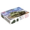 Fore Hobby 2001 Fv107 Scimitar Mark 2 1/72